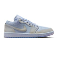 1 Low SE 'Ghost Pearlized Quilt' Women's (2025)