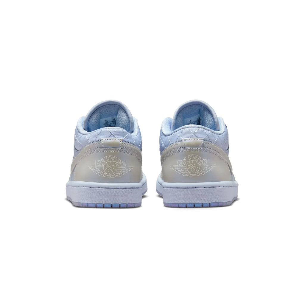 1 Low SE 'Ghost Pearlized Quilt' Women's (2025)