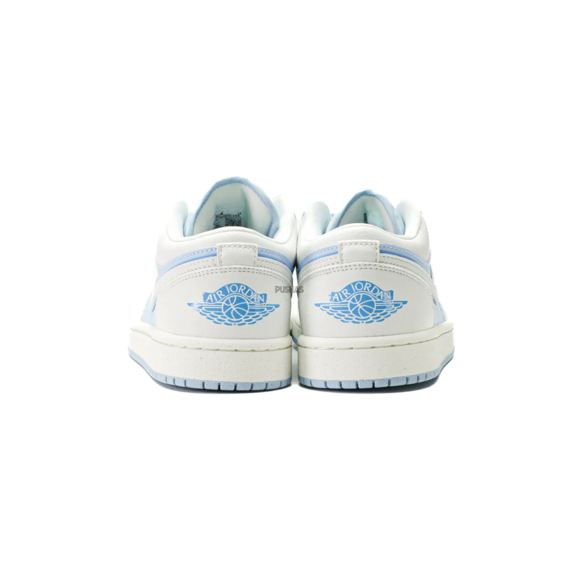 1 Low SE 'Reverse Ice Blue' Women's (2023)