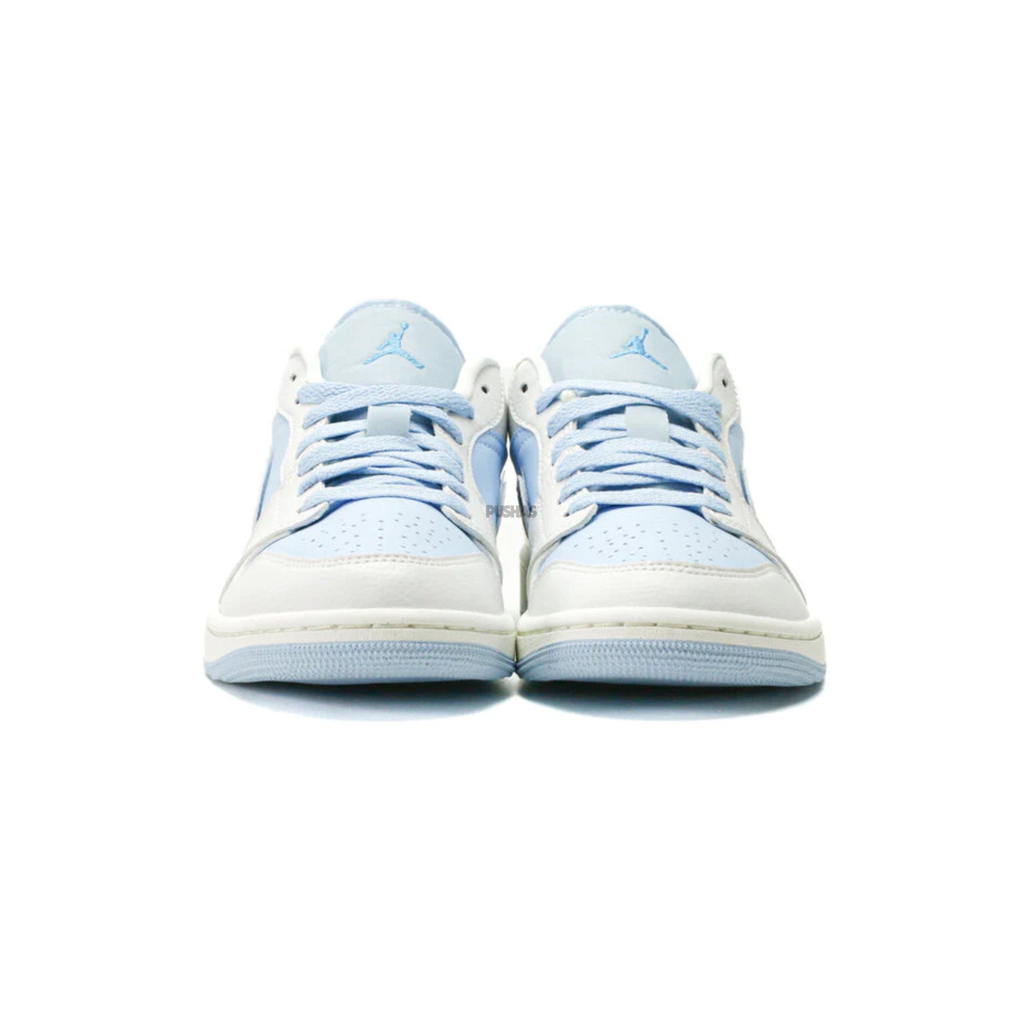1 Low SE 'Reverse Ice Blue' Women's (2023)