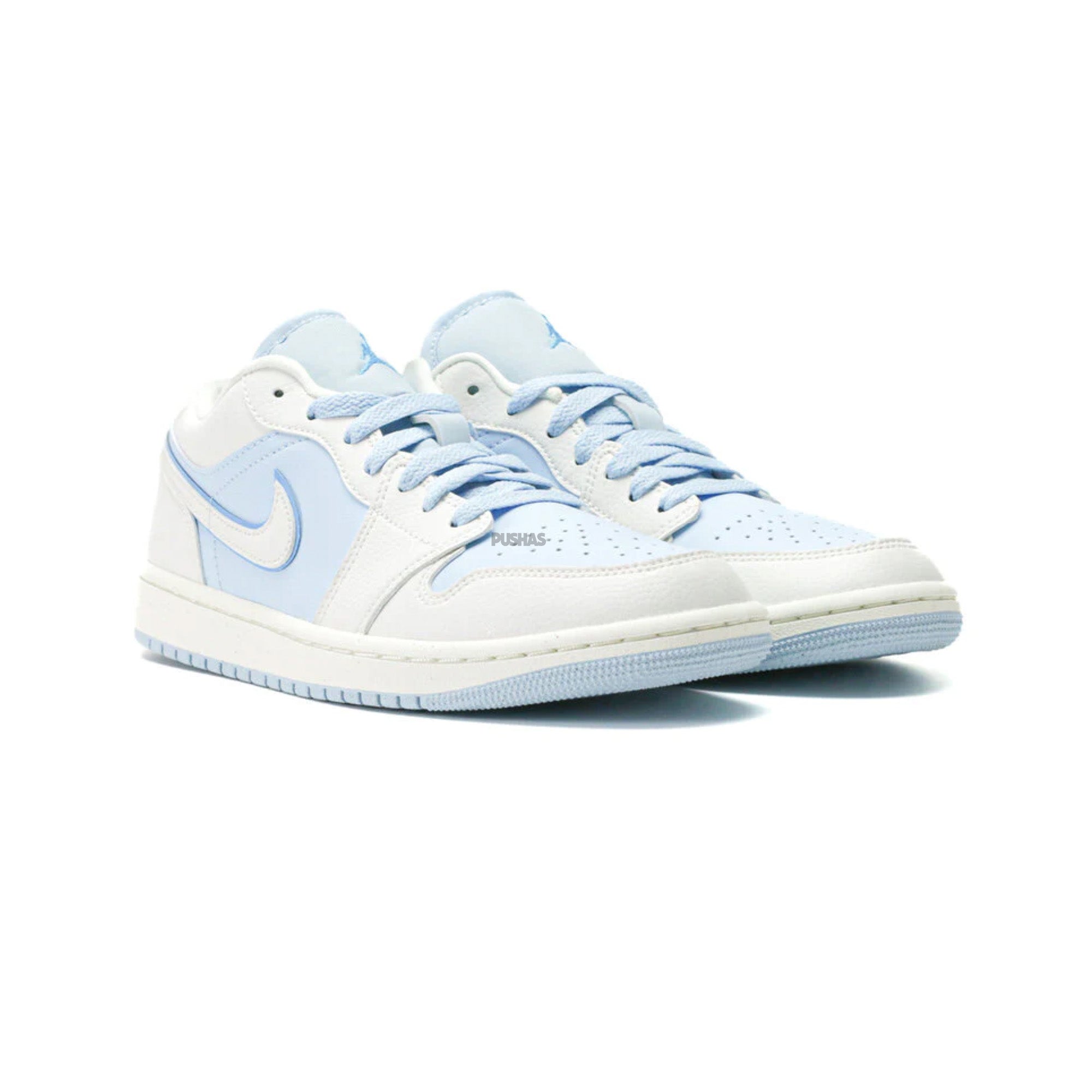 1 Low SE 'Reverse Ice Blue' Women's (2023)