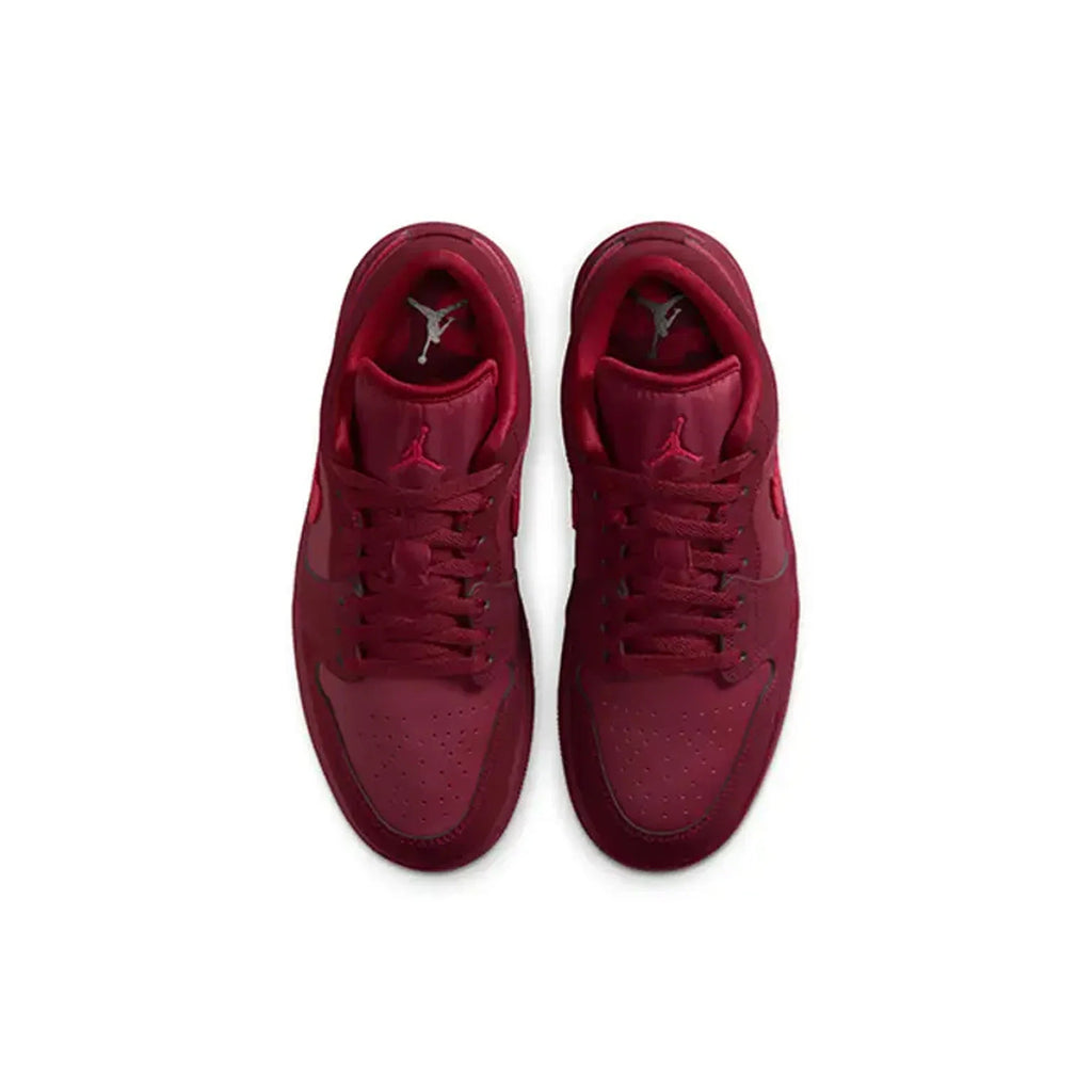 1 Low SE 'Valentine's Day' Women's (2026)