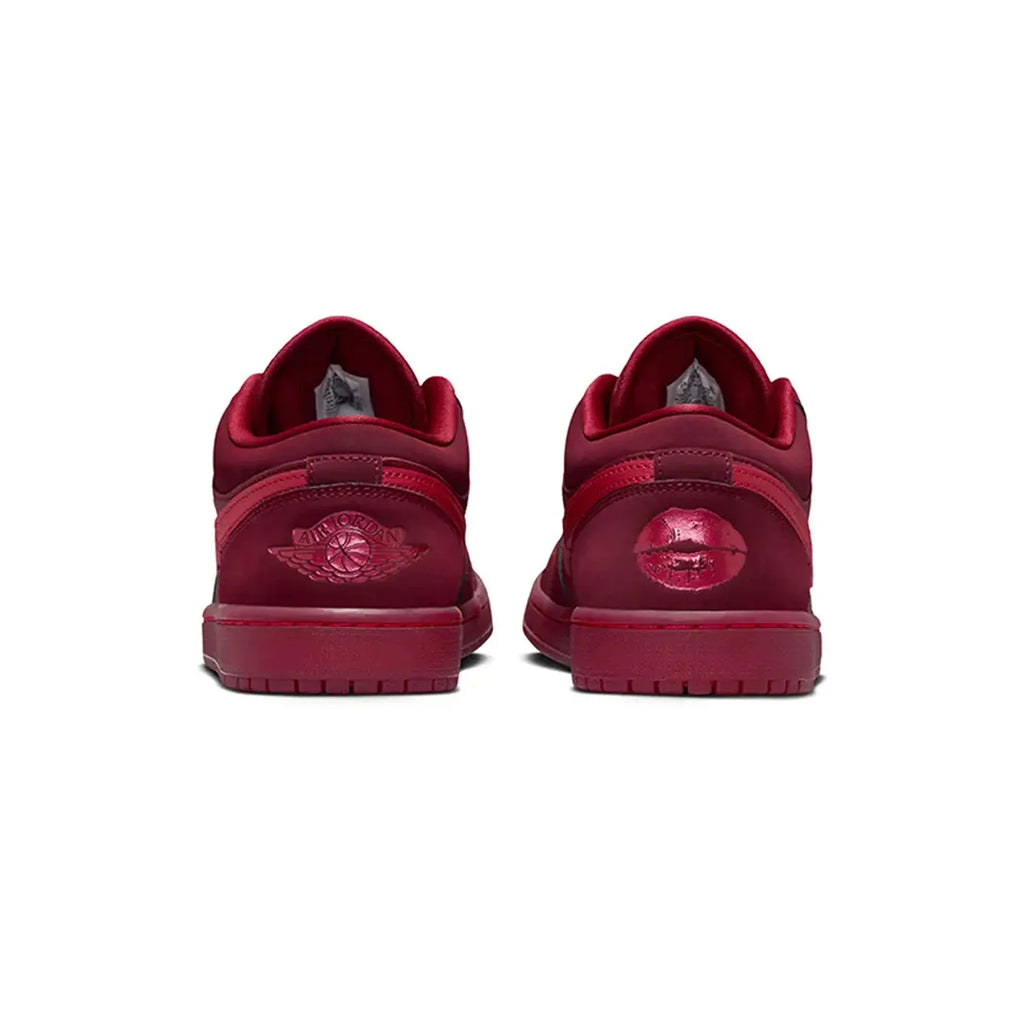 1 Low SE 'Valentine's Day' Women's (2026)