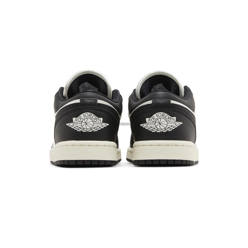 1 Low SE 'Vintage Panda' W (2023)