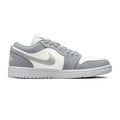 1 Low SE 'Light Steel Grey' W (2023)