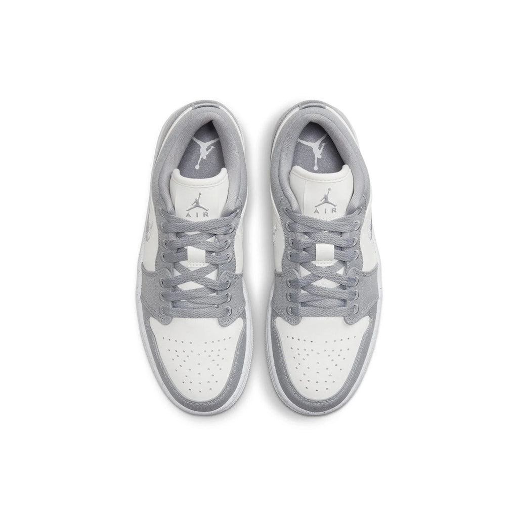 1 Low SE 'Light Steel Grey' W (2023)