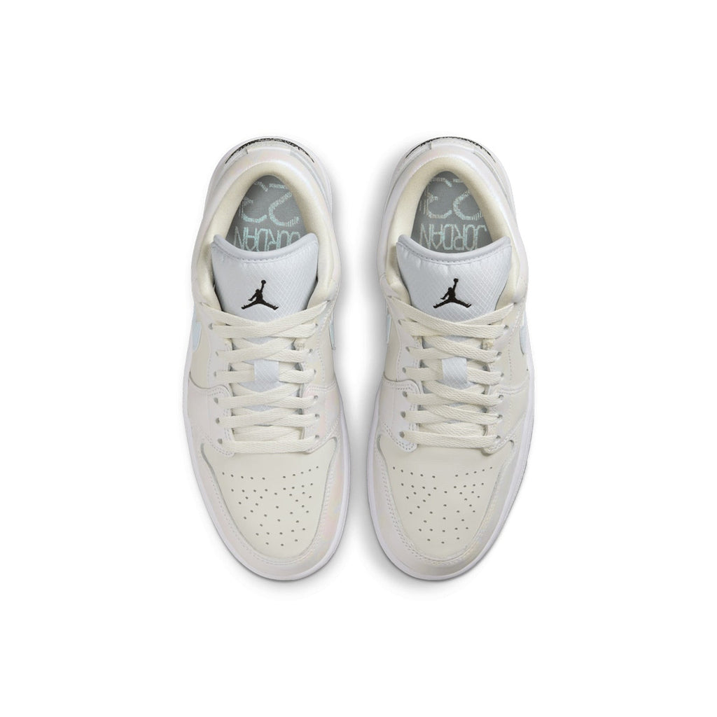 1 Low SE 'Year of the Snake' Women's (2025)