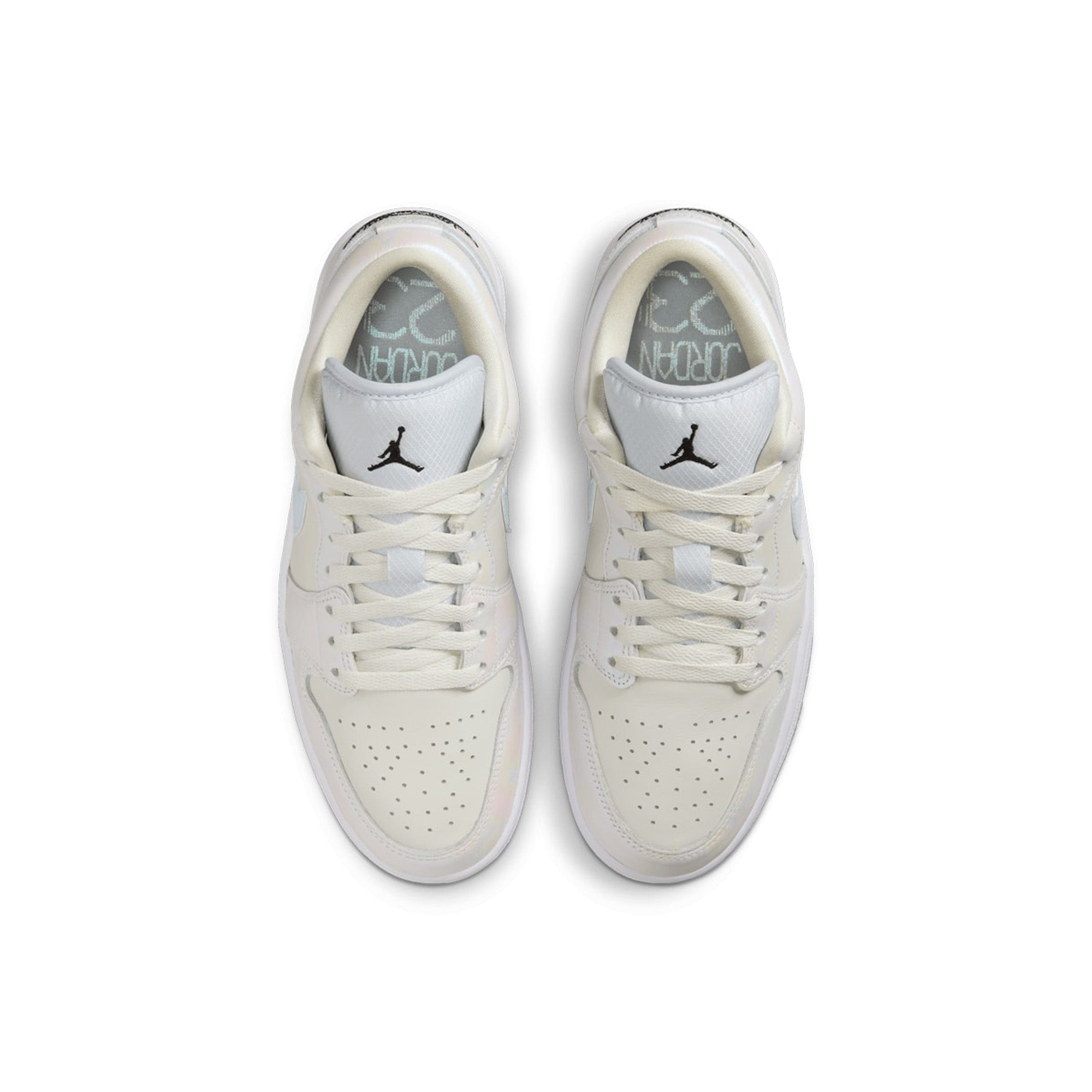 1 Low SE 'Year of the Snake' Women's (2025)