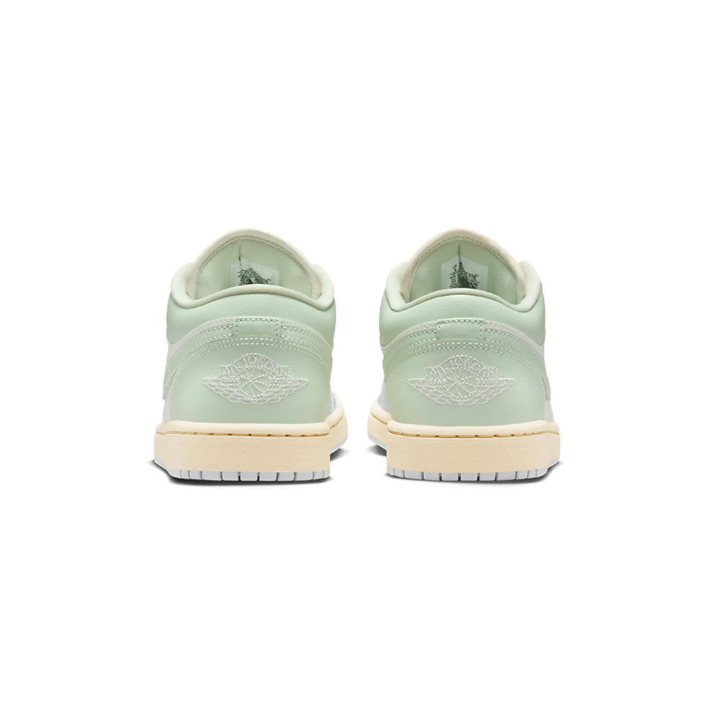 1 Low 'Sail Jade Aura' Women's (2026)