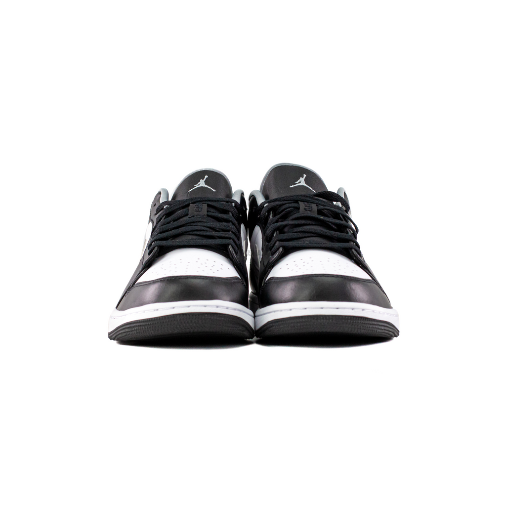 1 Low 'Shadow 3.0' (2021)
