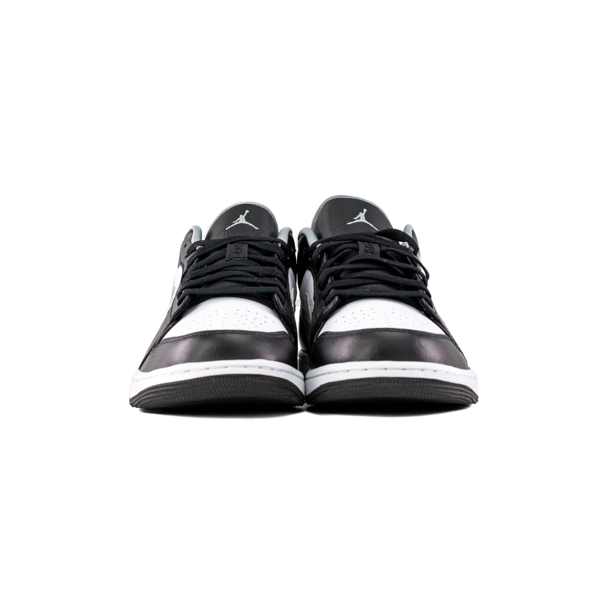 1 Low 'Shadow 3.0' (2021)