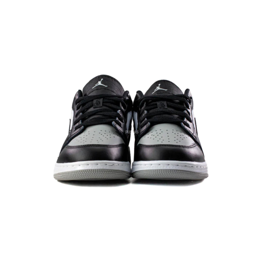 1 Low 'Shadow Toe' GS (2022)