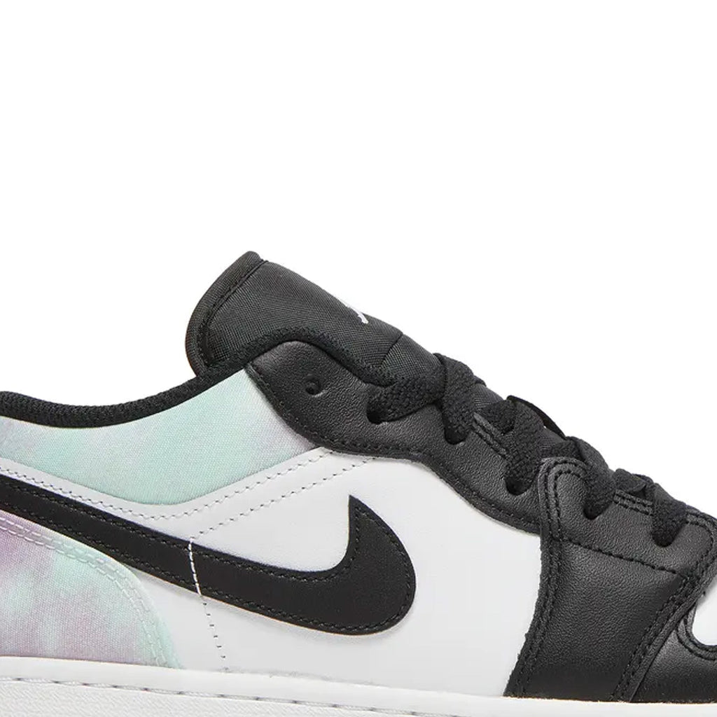 1 Low 'Easter Pastel Tie Dye' GS (2022)