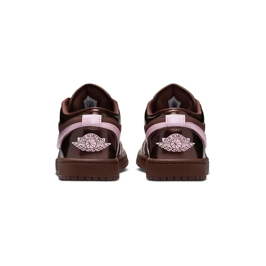 1 Low 'Valentine's Day Chocolate' Women's (2026)