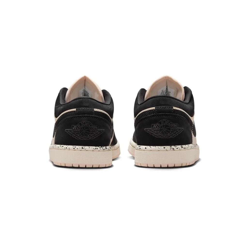 1 Low W 'Black Guava Ice' (2020)