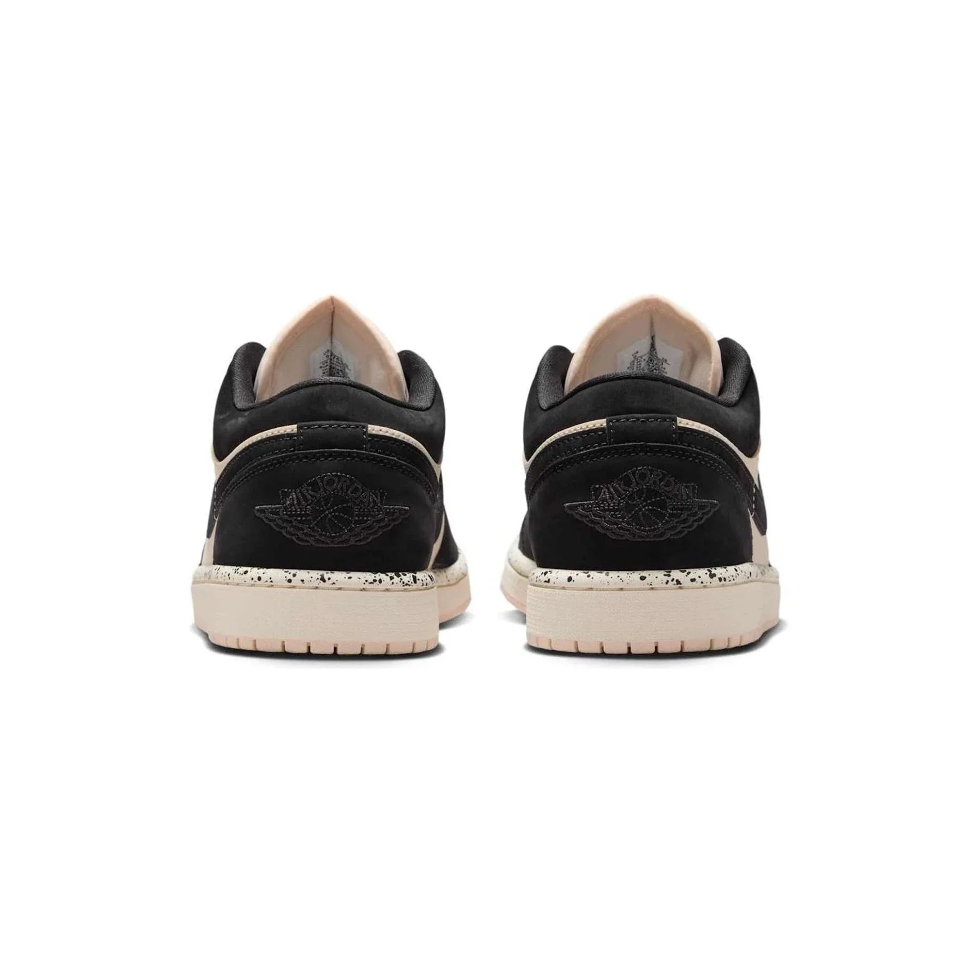1 Low W 'Black Guava Ice' (2020)