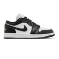 1 Low 'Panda' Women's (2023)