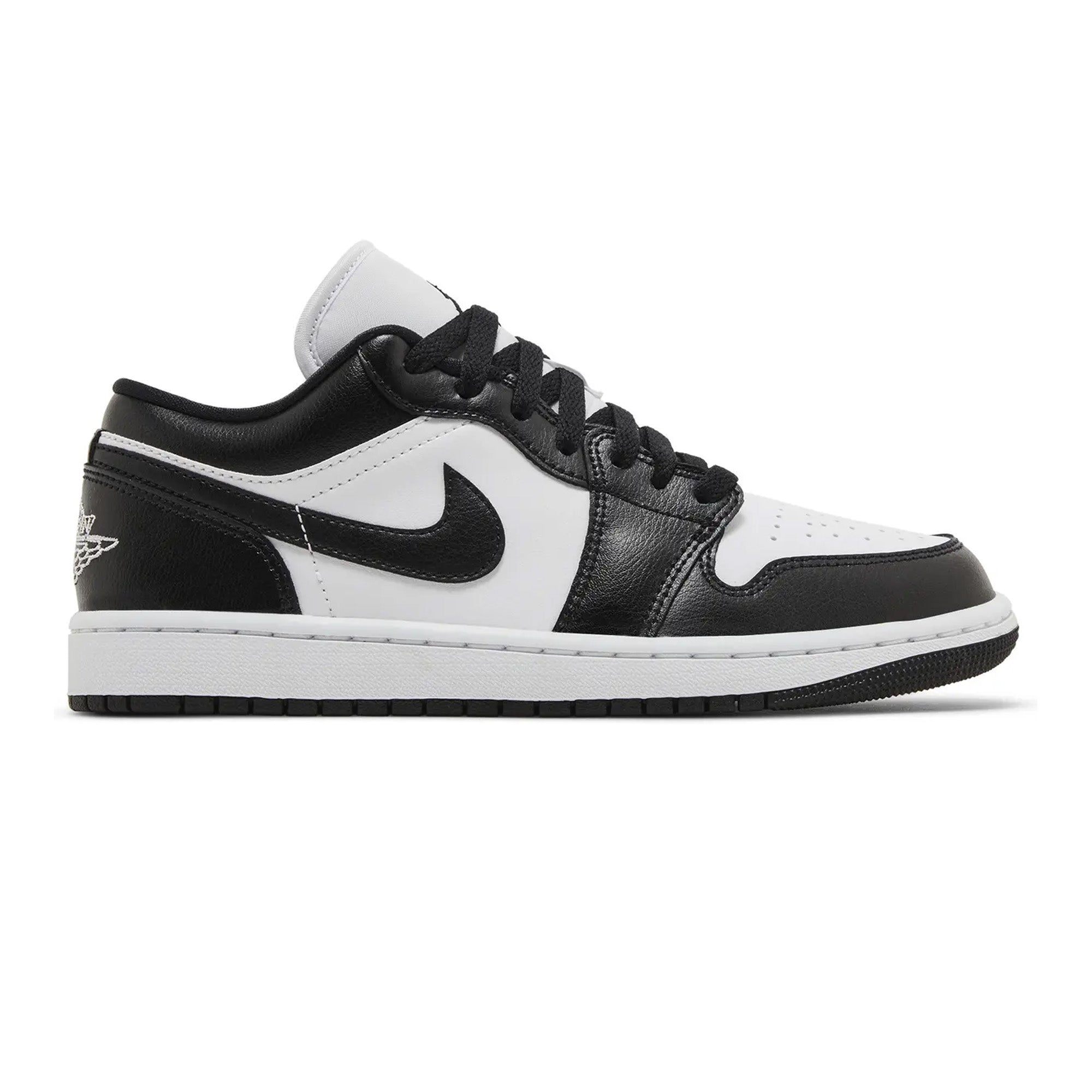 1 Low 'Panda' Women's (2023)