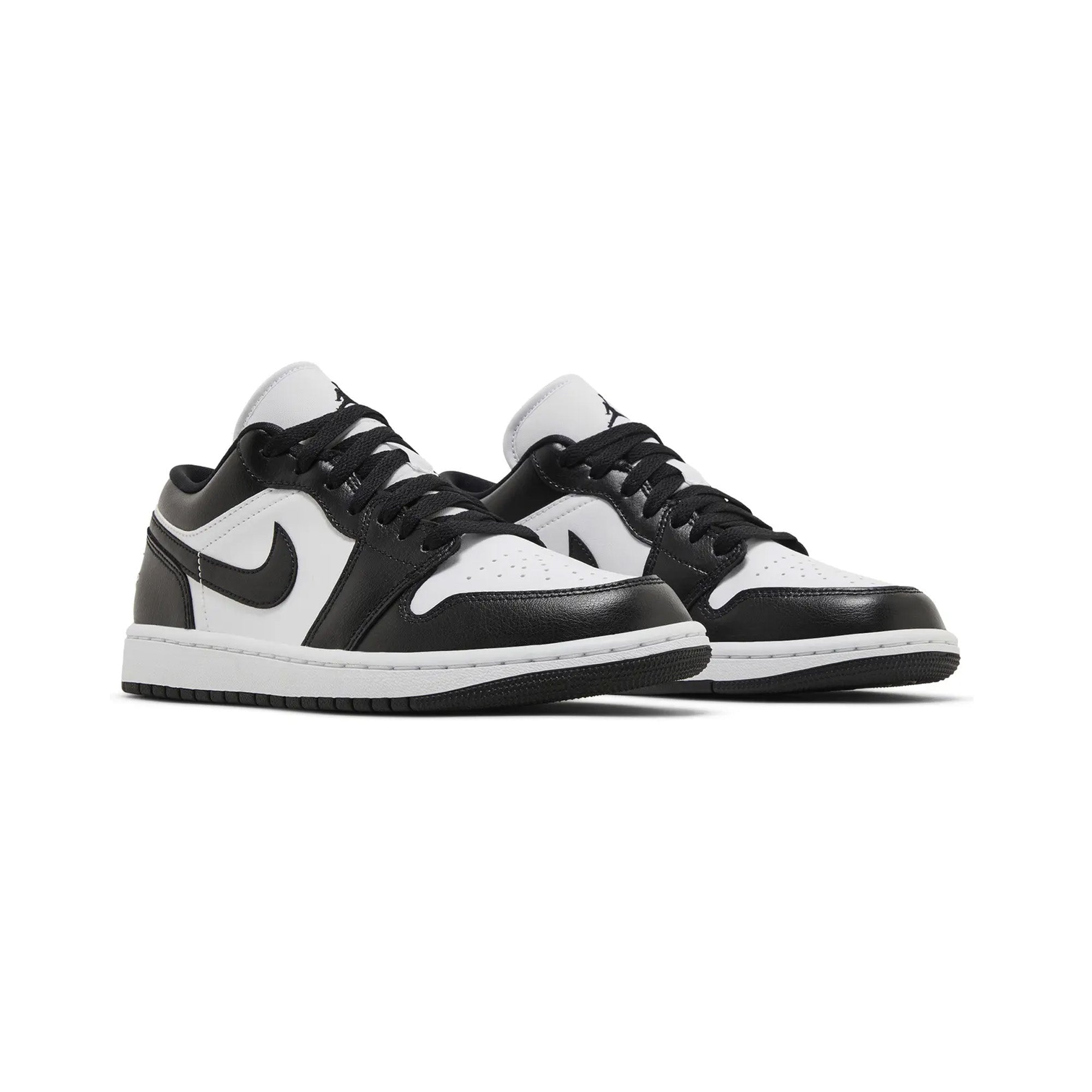 1 Low 'Panda' Women's (2023)