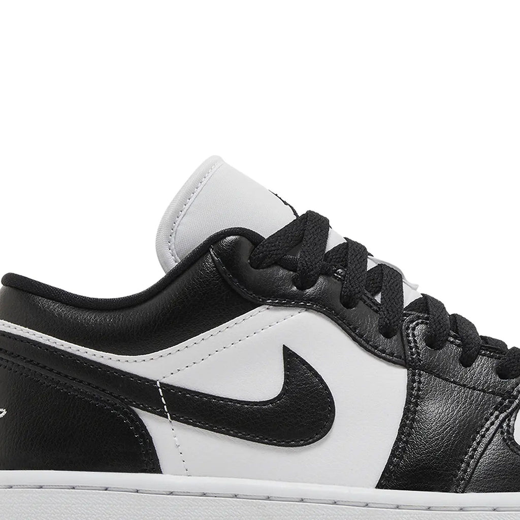 1 Low 'Panda' Women's (2023)