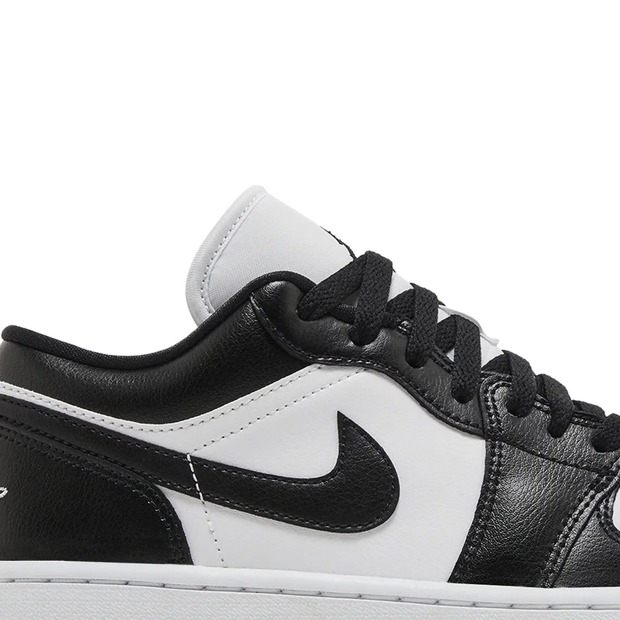 1 Low 'Panda' Women's (2023)
