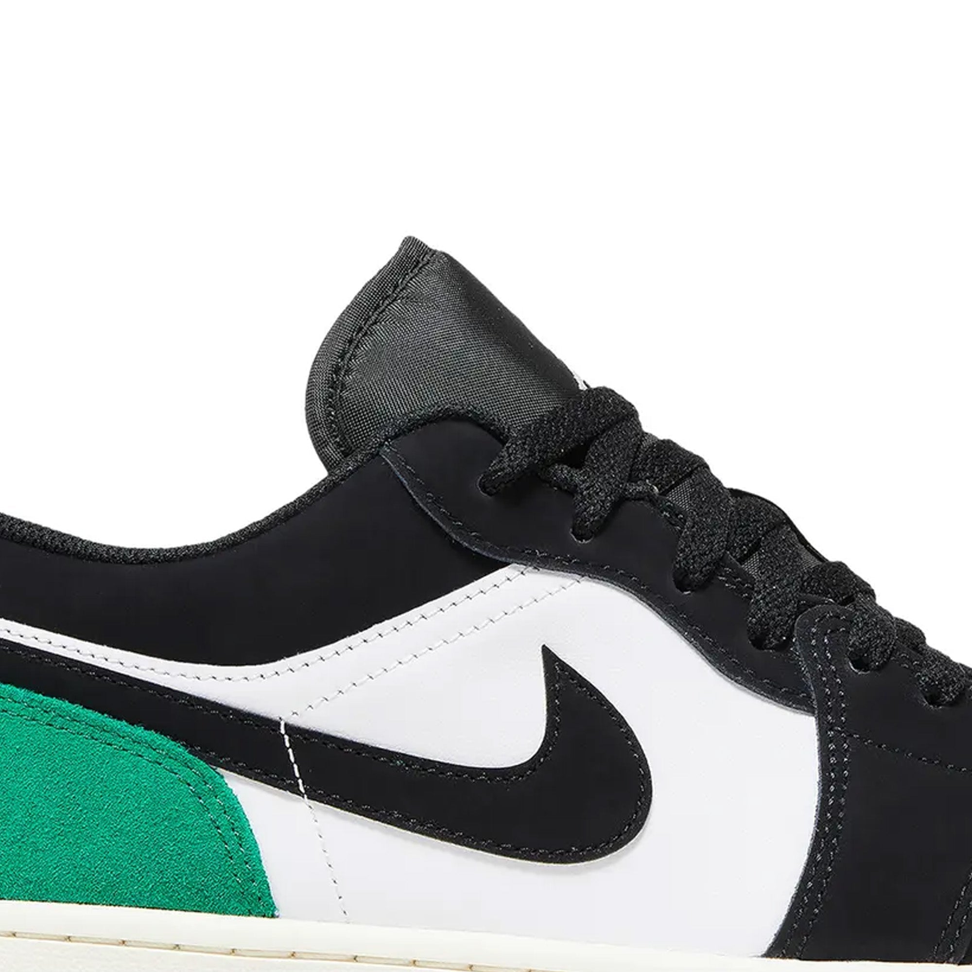 1 Low 'Quai 54' (2023)