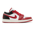 1 Low 'Reverse Black Toe' W (2022)