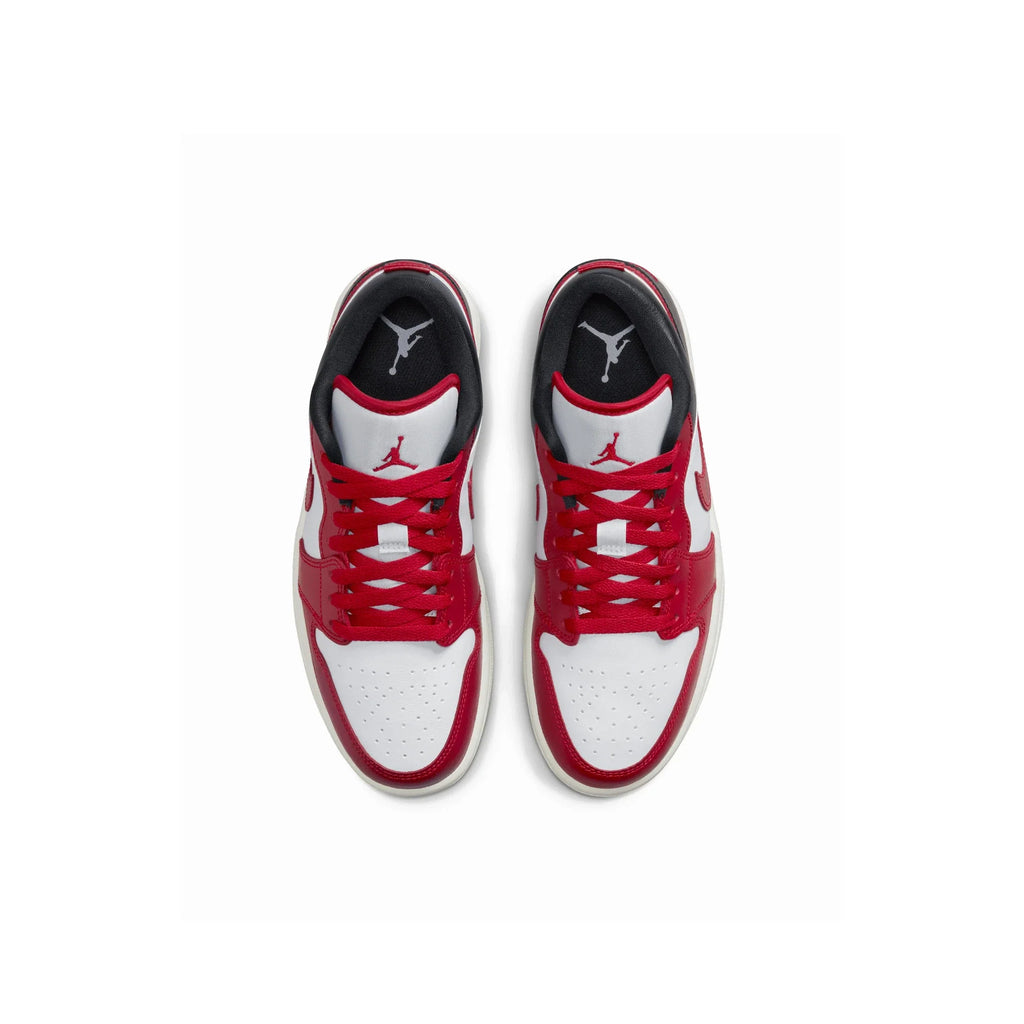 1 Low 'Reverse Black Toe' W (2022)