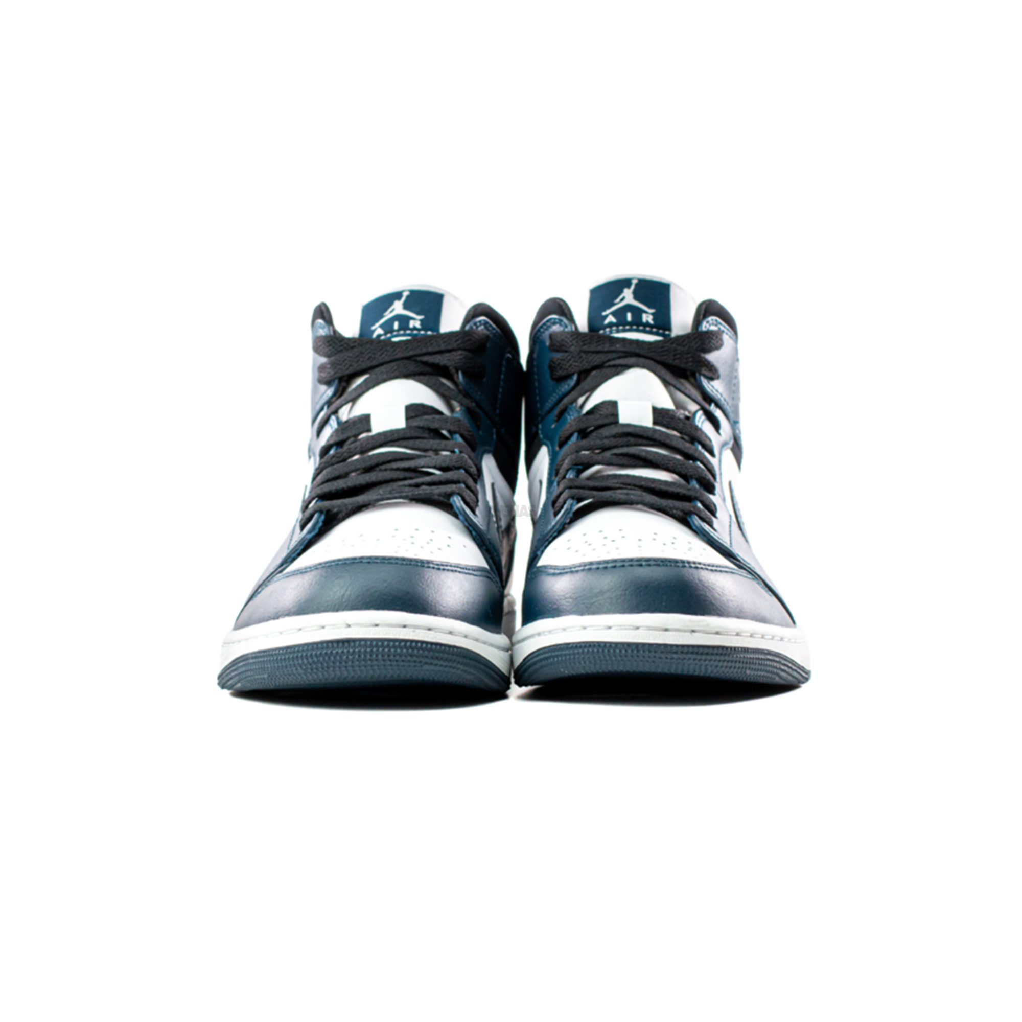 1 Mid 'Armory Navy' (2022)