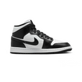 1 Mid 'Panda' Women's (2023)