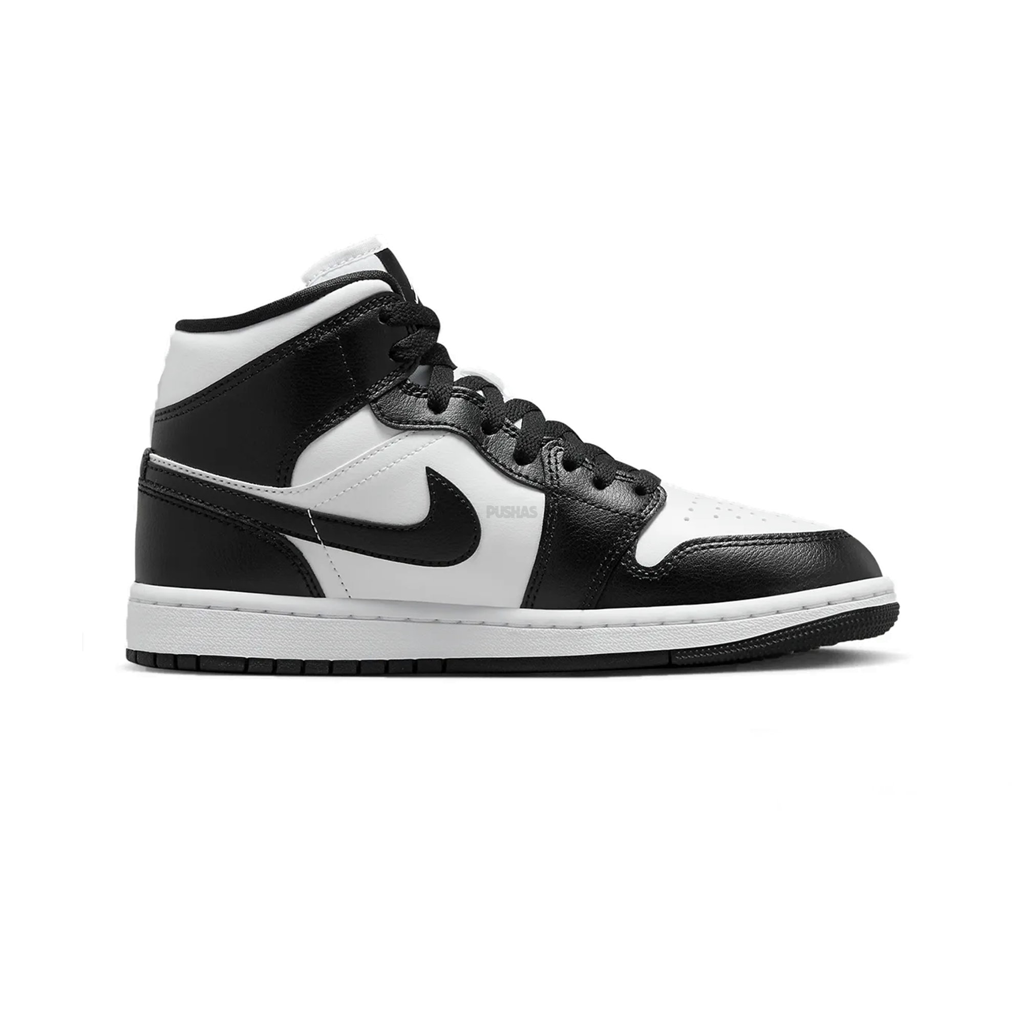 1 Mid 'Panda' Women's (2023)