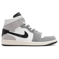 1 Mid SE Craft - Cement Grey/Black/White
