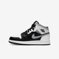 Air Jordan 1 Mid 'Shadow' (2020) (GS)