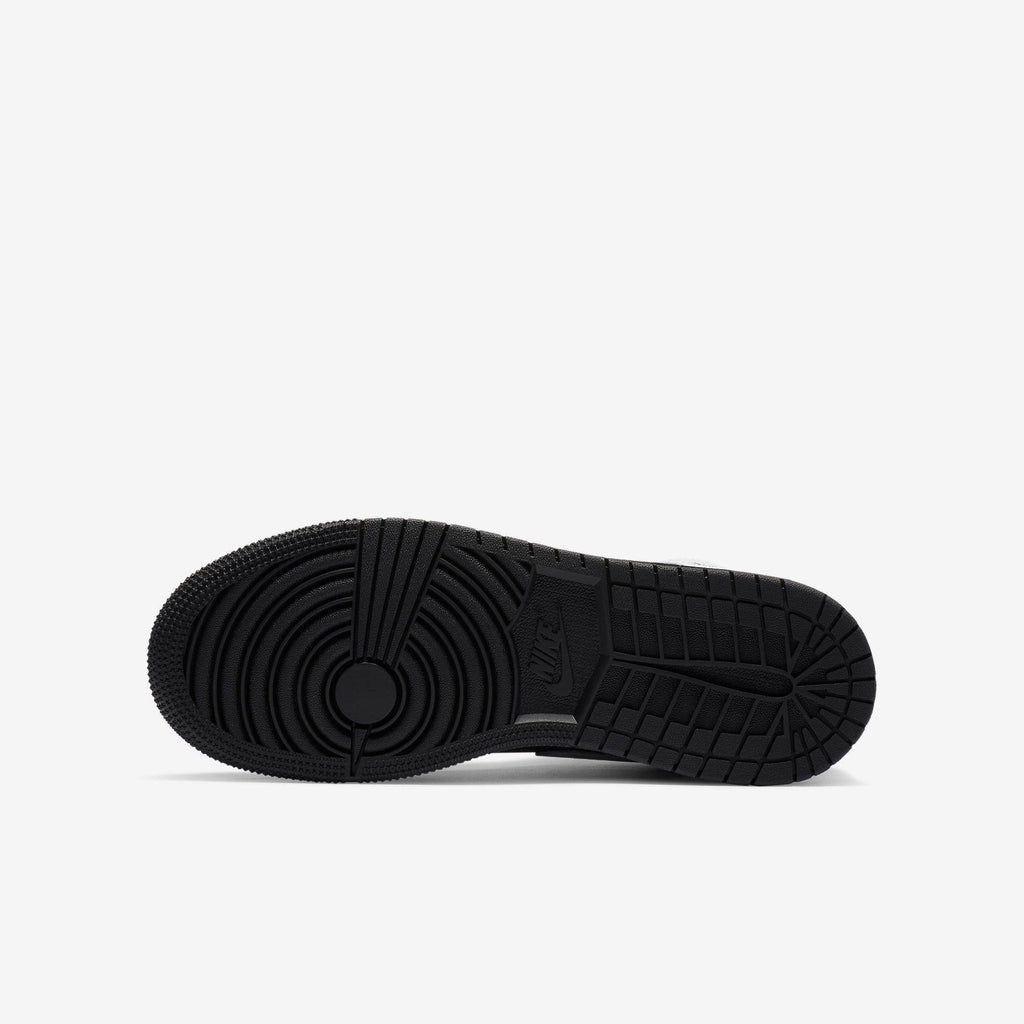 Air Jordan 1 Mid 'Shadow' (2020) (GS)