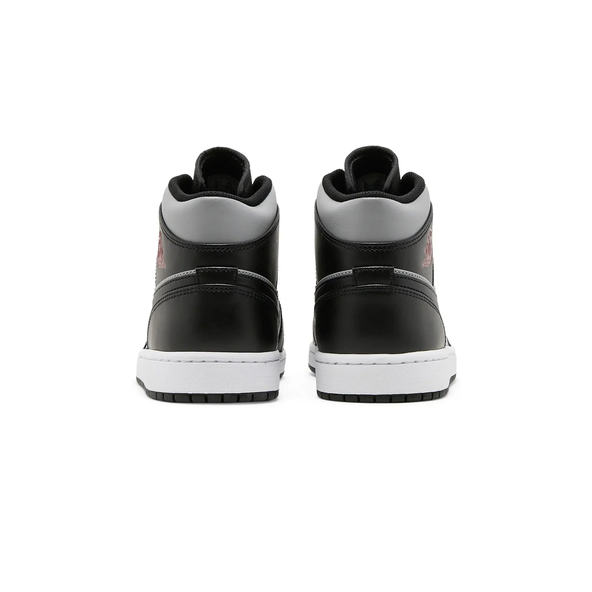 1 Mid 'Shadow Red' GS (2021)
