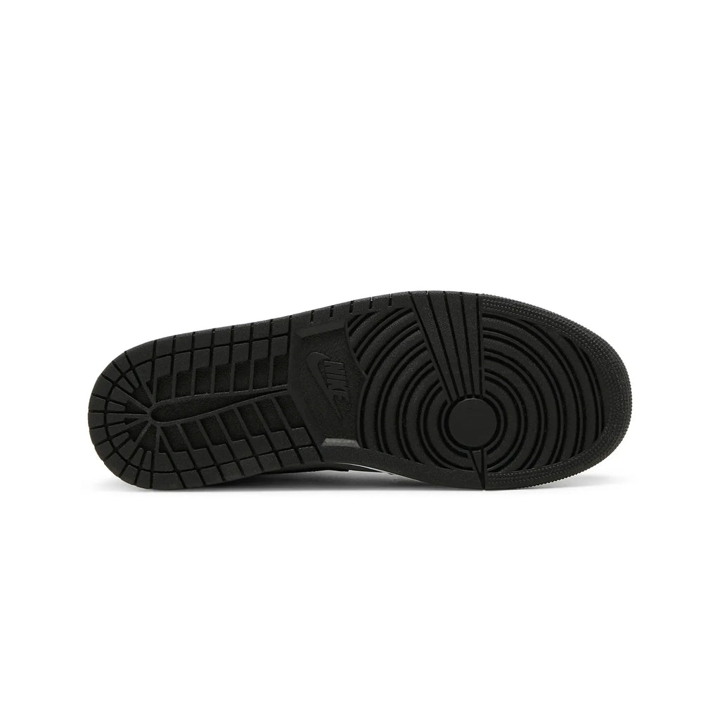 1 Mid 'Shadow Red' GS (2021)