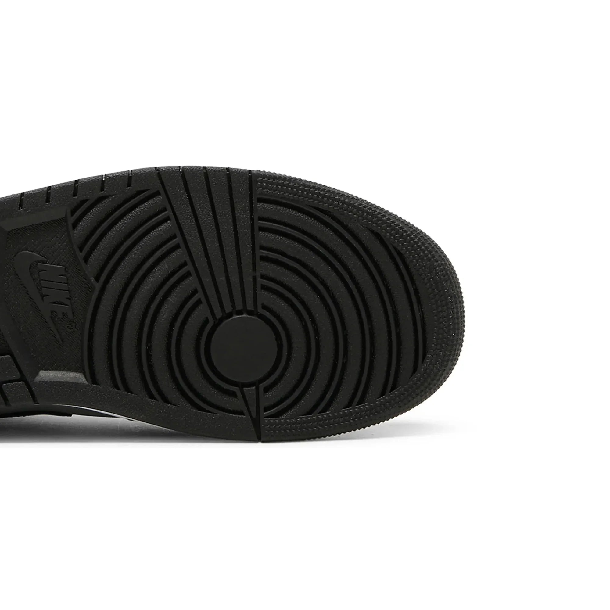 1 Mid 'Shadow Red' GS (2021)