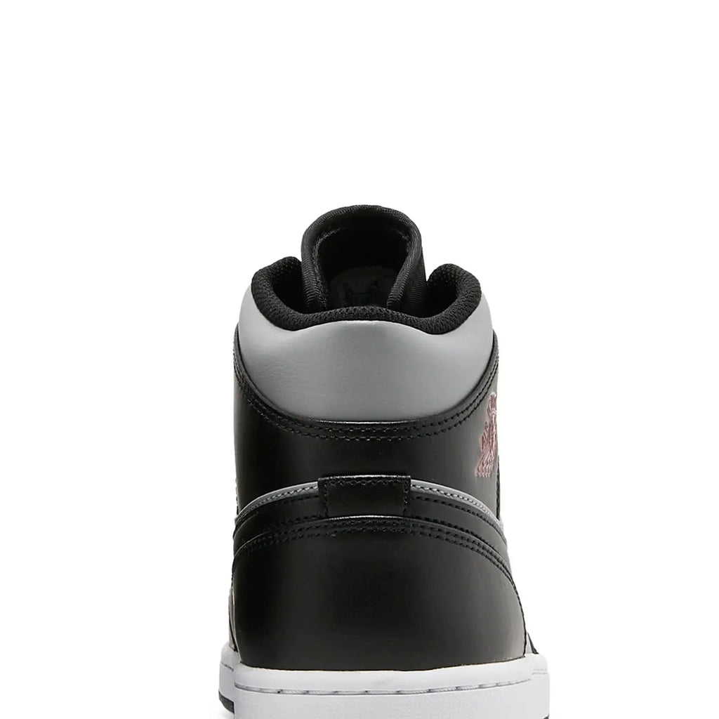 1 Mid 'Shadow Red' GS (2021)