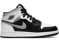 1 Mid White Shadow (GS)
