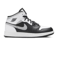 1 Mid 'White Shadow'