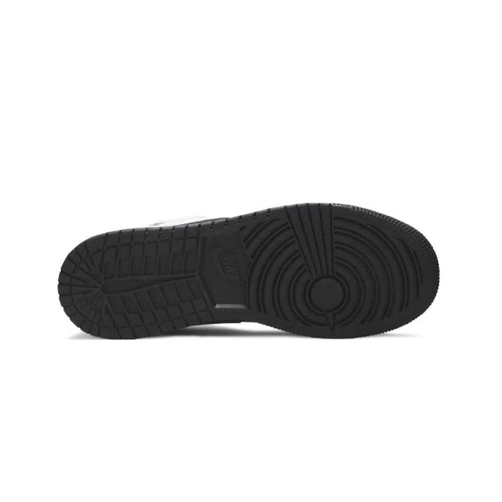1 Mid 'White Shadow'
