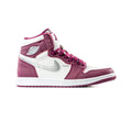 1 Retro High 'Bordeaux' (2021)