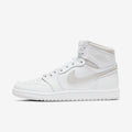 Air Jordan 1 Retro High OG '85 'Neutral Grey' (2021)