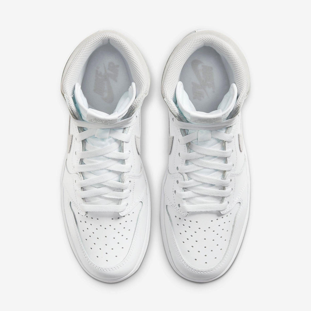 Air Jordan 1 Retro High OG '85 'Neutral Grey' (2021)