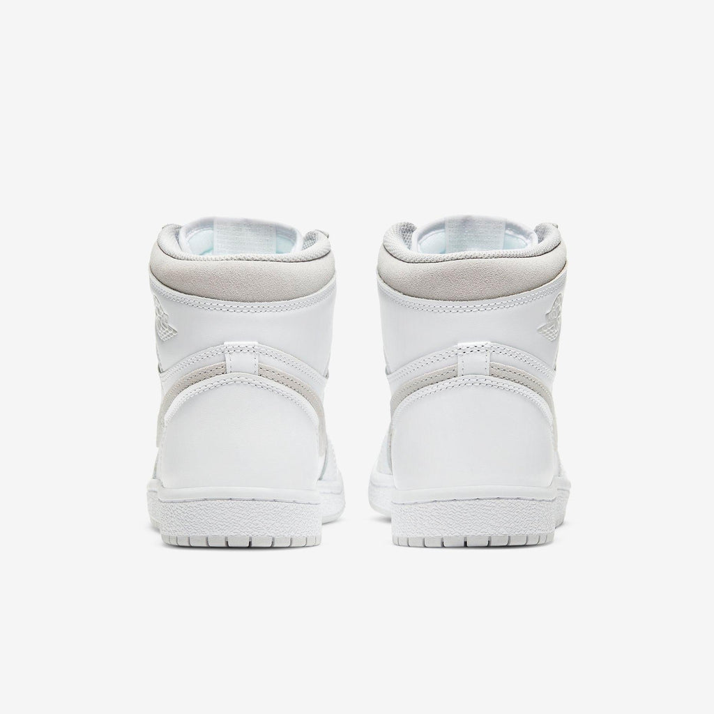 Air Jordan 1 Retro High OG '85 'Neutral Grey' (2021)