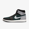 Air Jordan 1 Retro High OG Element x GORE-TEX 'Particle Grey' (2021)