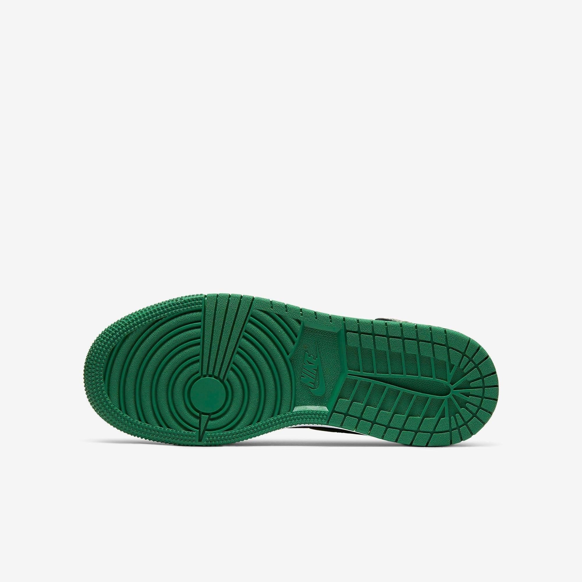 Air Jordan 1 Retro High OG 'Pine Green 2.0' (2020) (GS)