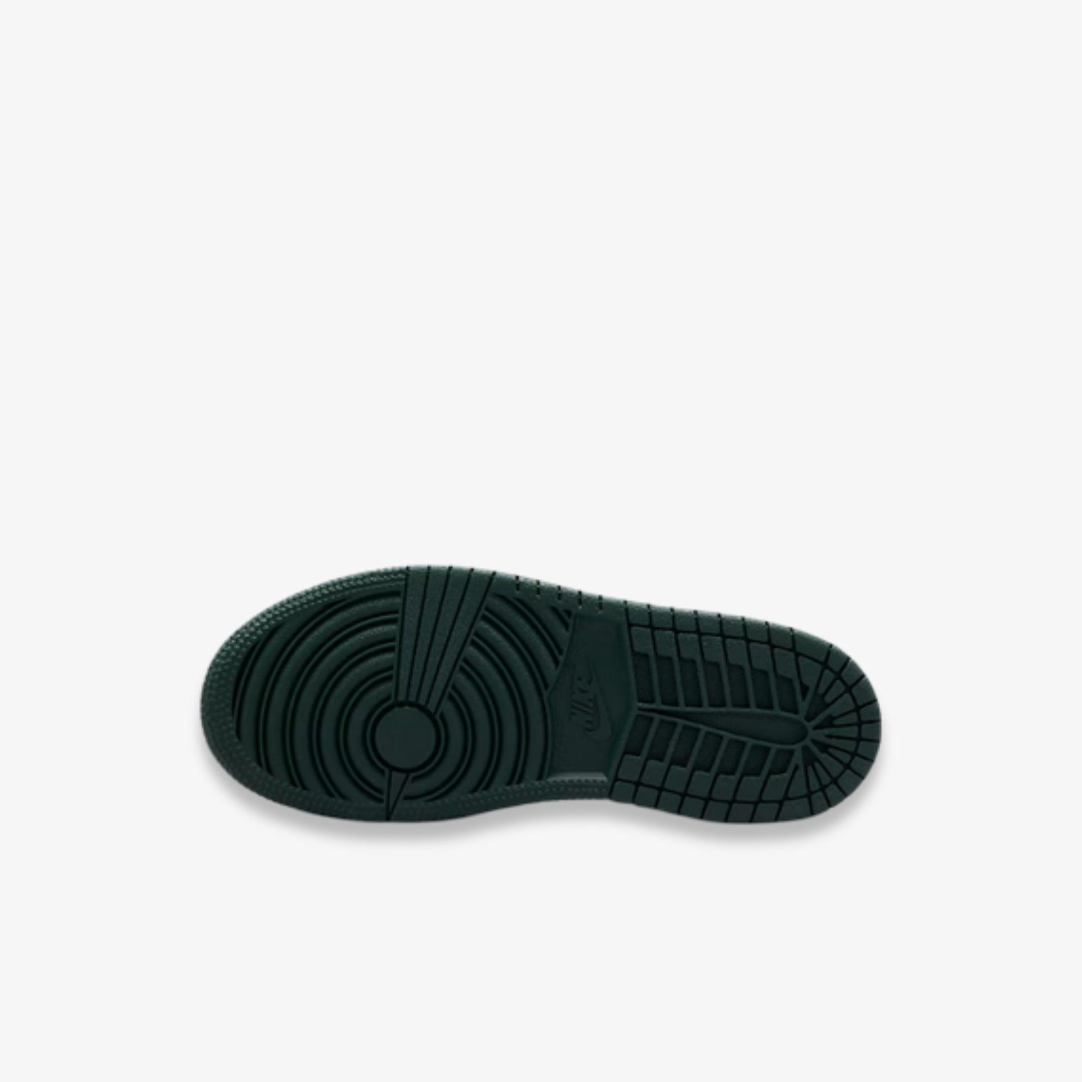 Air Jordan 1 Retro High OG 'Pro Green / Fir' (2025) (PS)