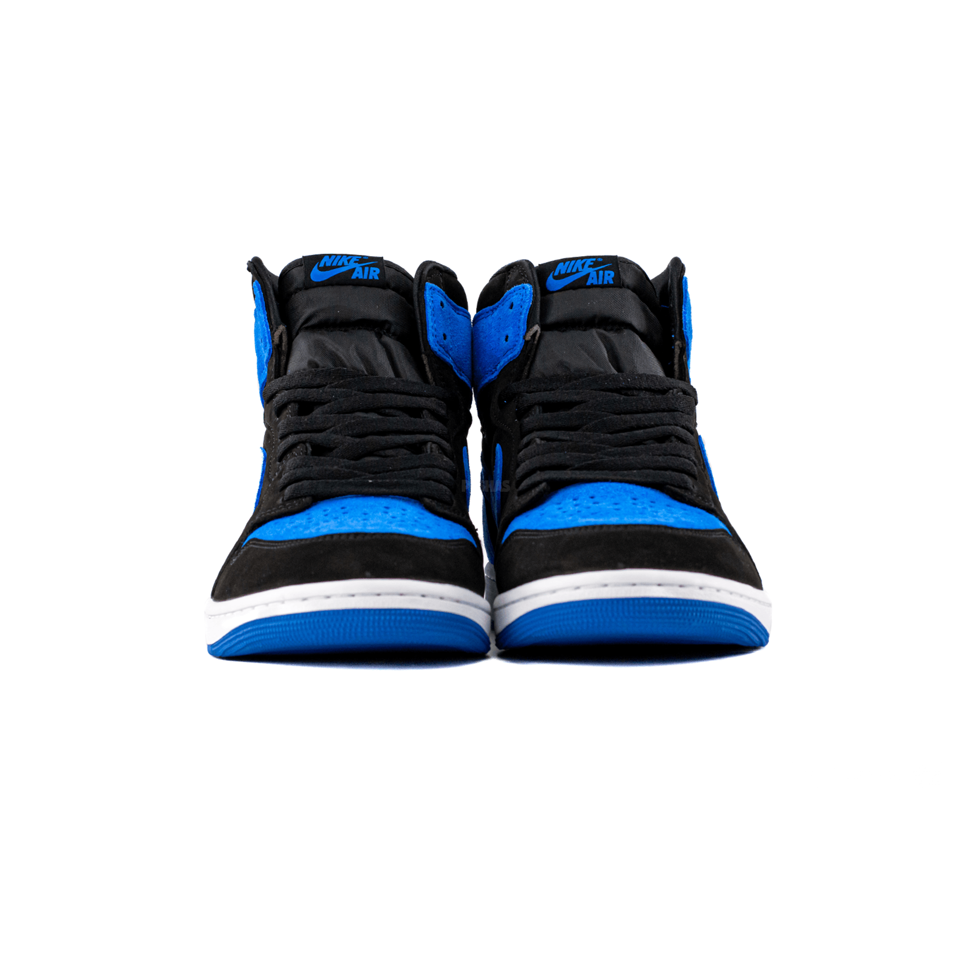 1 Retro High OG 'Royal Reimagined' (2023)
