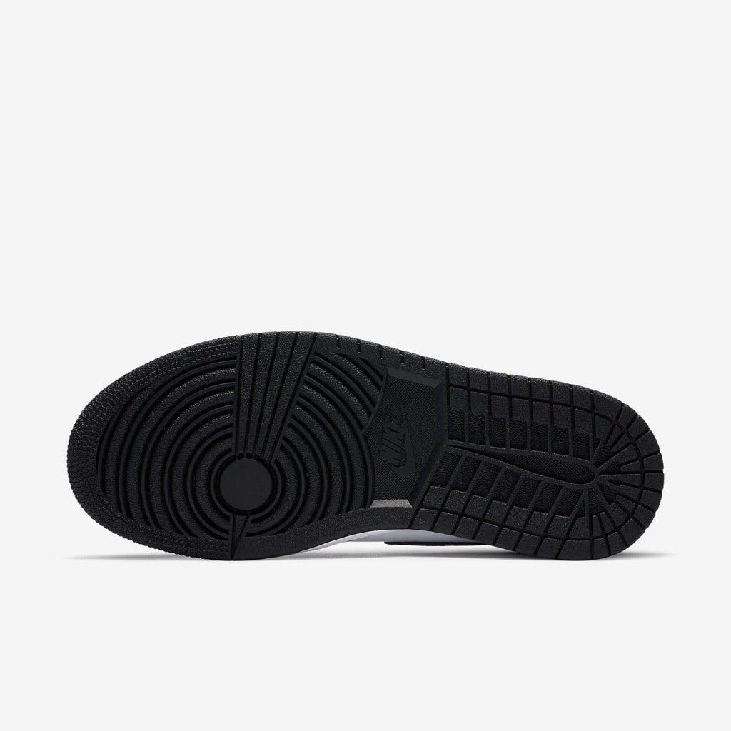 Air Jordan 1 Retro High OG 'Satin Snake' (2020) (Womens)